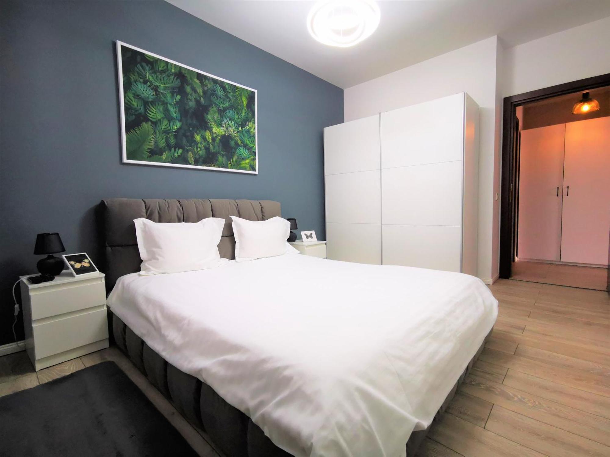 Serenity Suite 锡纳亚 外观 照片