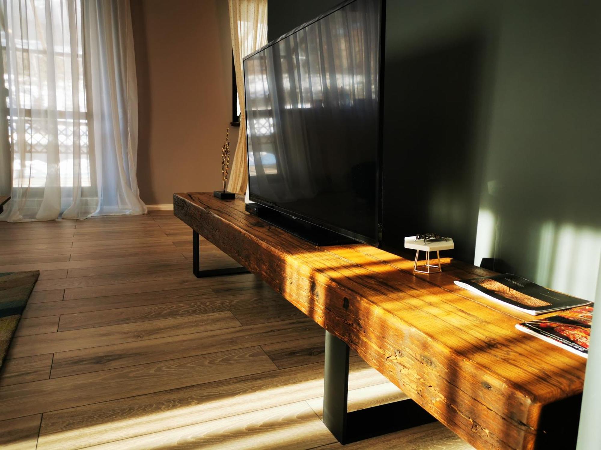 Serenity Suite 锡纳亚 外观 照片